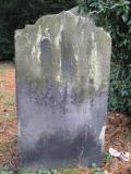image of grave number 287023